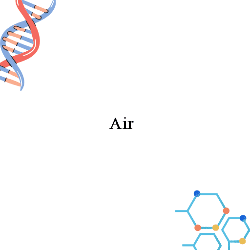 Air 